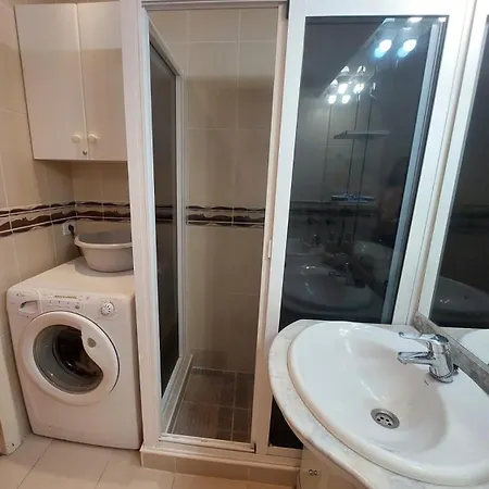 Best4buck Apartament