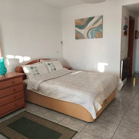 Appartement Best4buck