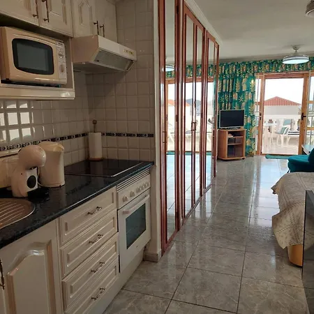 Apartament Best4buck *
